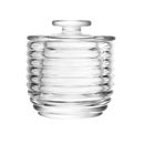Manteigueira-Francesa-de-Vidro-Colmeia-95cm-x-8cm-24-57-159-15-00-2