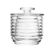 Manteigueira-Francesa-de-Vidro-Colmeia-95cm-x-8cm-24-57-159-15-00-2