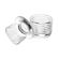 Manteigueira-Francesa-de-Vidro-Colmeia-95cm-x-8cm-24-57-159-15-00-3