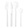 Faqueiro-16-Pecas-de-Aco-Inox-Athenas-24-57-159-16-00-1
