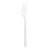 Faqueiro-16-Pecas-de-Aco-Inox-Athenas-24-57-159-16-00-3