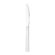 Faqueiro-16-Pecas-de-Aco-Inox-Athenas-24-57-159-16-00-4