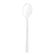 Faqueiro-16-Pecas-de-Aco-Inox-Athenas-24-57-159-16-00-5