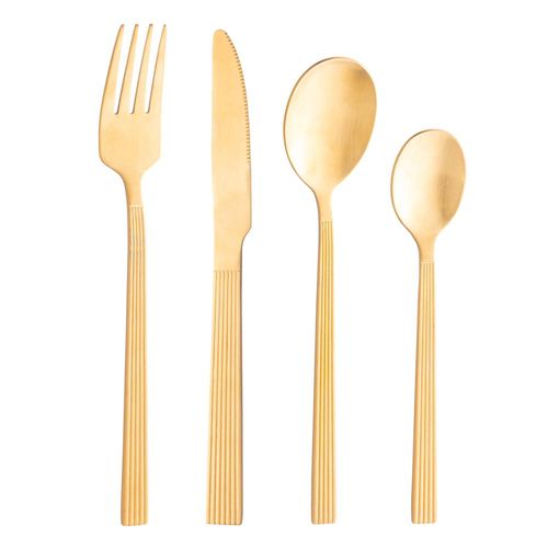 Faqueiro-16-Pecas-de-Aco-Inox-Athenas-Dourado-24-57-159-17-04-1