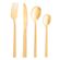 Faqueiro-16-Pecas-de-Aco-Inox-Athenas-Dourado-24-57-159-17-04-1