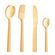 Faqueiro-16-Pecas-de-Aco-Inox-Athenas-Dourado-24-57-159-17-04-2