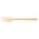 Faqueiro-16-Pecas-de-Aco-Inox-Athenas-Dourado-24-57-159-17-04-3