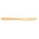 Faqueiro-16-Pecas-de-Aco-Inox-Athenas-Dourado-24-57-159-17-04-4