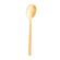 Faqueiro-16-Pecas-de-Aco-Inox-Athenas-Dourado-24-57-159-17-04-5