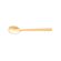 Faqueiro-16-Pecas-de-Aco-Inox-Athenas-Dourado-24-57-159-17-04-6
