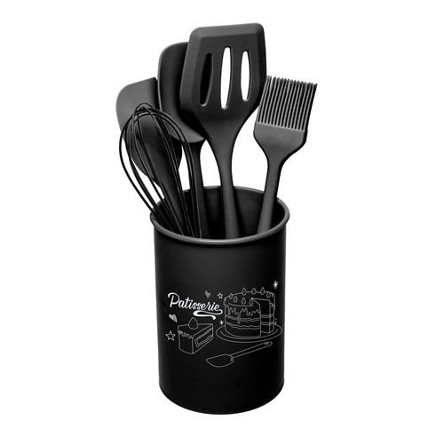 Jogo-5-Utensilios-de-Confeitaria-de-Silicone-Preto-24-57-159-18-01-1