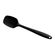 Jogo-5-Utensilios-de-Confeitaria-de-Silicone-Preto-24-57-159-18-01-4