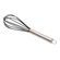 Jogo-5-Utensilios-de-Confeitaria-de-Silicone-Preto-24-57-159-18-01-6