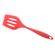 Jogo-5-Utensilios-de-Cozinha-Silicone-com-Suporte-Vermelho-24-57-159-19-08-2
