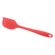 Jogo-5-Utensilios-de-Cozinha-Silicone-com-Suporte-Vermelho-24-57-159-19-08-3