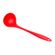 Jogo-5-Utensilios-de-Cozinha-Silicone-com-Suporte-Vermelho-24-57-159-19-08-4