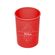 Jogo-5-Utensilios-de-Cozinha-Silicone-com-Suporte-Vermelho-24-57-159-19-08-6