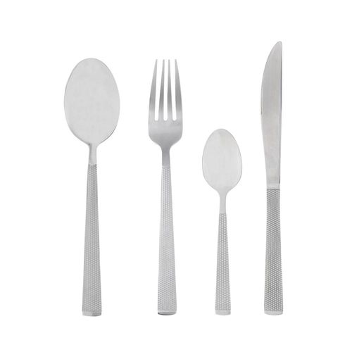 Faqueiro-16-Pecas-de-Aco-Inox-Santorini-24-57-159-20-00-1