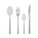 Faqueiro-16-Pecas-de-Aco-Inox-Santorini-24-57-159-20-00-1