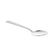 Faqueiro-16-Pecas-de-Aco-Inox-Santorini-24-57-159-20-00-2