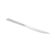 Faqueiro-16-Pecas-de-Aco-Inox-Santorini-24-57-159-20-00-4