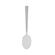 Faqueiro-16-Pecas-de-Aco-Inox-Santorini-24-57-159-20-00-5