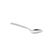 Faqueiro-16-Pecas-de-Aco-Inox-Santorini-24-57-159-20-00-6