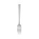 Faqueiro-16-Pecas-de-Aco-Inox-Santorini-24-57-159-20-00-7