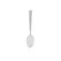 Faqueiro-16-Pecas-de-Aco-Inox-Santorini-24-57-159-20-00-8