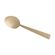 Faqueiro-16-Pecas-de-Aco-Inox-Santorini-Champanhe-24-57-159-21-00-2