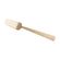 Faqueiro-16-Pecas-de-Aco-Inox-Santorini-Champanhe-24-57-159-21-00-3