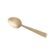 Faqueiro-16-Pecas-de-Aco-Inox-Santorini-Champanhe-24-57-159-21-00-4