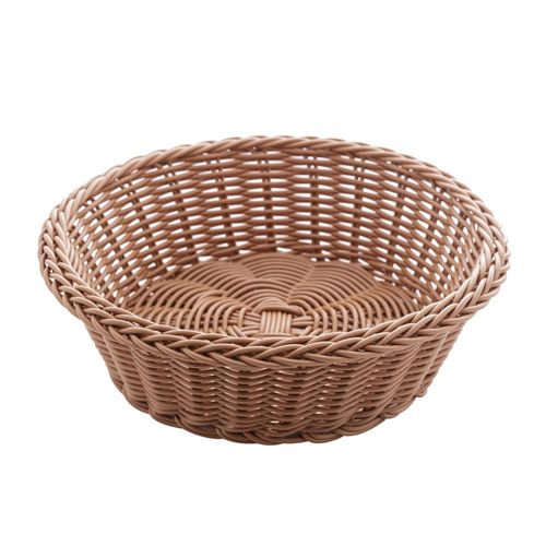 Cesta-Redonda-de-Rattan-Plastico-21cm-24-11-159-20-00-1