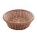 Cesta-Redonda-de-Rattan-Plastico-21cm-24-11-159-20-00-1
