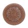 Cesta-Redonda-de-Rattan-Plastico-21cm-24-11-159-20-00-2