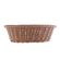 Cesta-Redonda-de-Rattan-Plastico-21cm-24-11-159-20-00-3