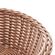 Cesta-Redonda-de-Rattan-Plastico-21cm-24-11-159-20-00-4