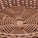 Cesta-Redonda-de-Rattan-Plastico-21cm-24-11-159-20-00-5
