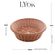 Cesta-Redonda-de-Rattan-Plastico-21cm-24-11-159-20-00-6