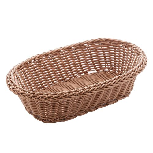 Cesta-Oval-de-Rattan-Plastico-24cm-24-11-159-38-00-1