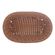 Cesta-Oval-de-Rattan-Plastico-24cm-24-11-159-38-00-2