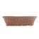 Cesta-Oval-de-Rattan-Plastico-24cm-24-11-159-38-00-3