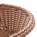 Cesta-Oval-de-Rattan-Plastico-24cm-24-11-159-38-00-4