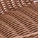 Cesta-Oval-de-Rattan-Plastico-24cm-24-11-159-38-00-6
