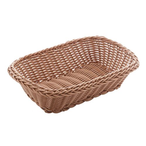 Cesta-Retangular-de-Rattan-Plastico-24cm-24-11-159-02-00-1