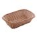 Cesta-Retangular-de-Rattan-Plastico-24cm-24-11-159-02-00-1