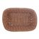Cesta-Retangular-de-Rattan-Plastico-24cm-24-11-159-02-00-2