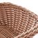 Cesta-Retangular-de-Rattan-Plastico-24cm-24-11-159-02-00-4