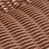 Cesta-Retangular-de-Rattan-Plastico-24cm-24-11-159-02-00-5