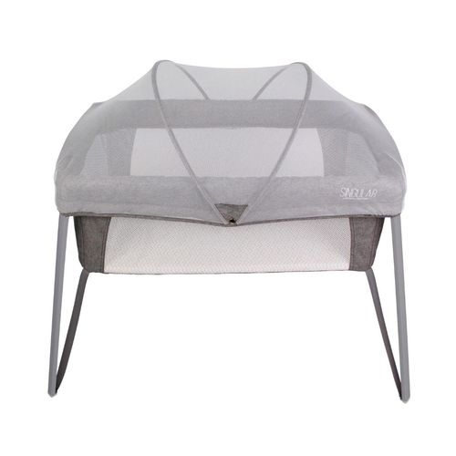 8.04.77.03.10-1 8.04.77.03.10-1